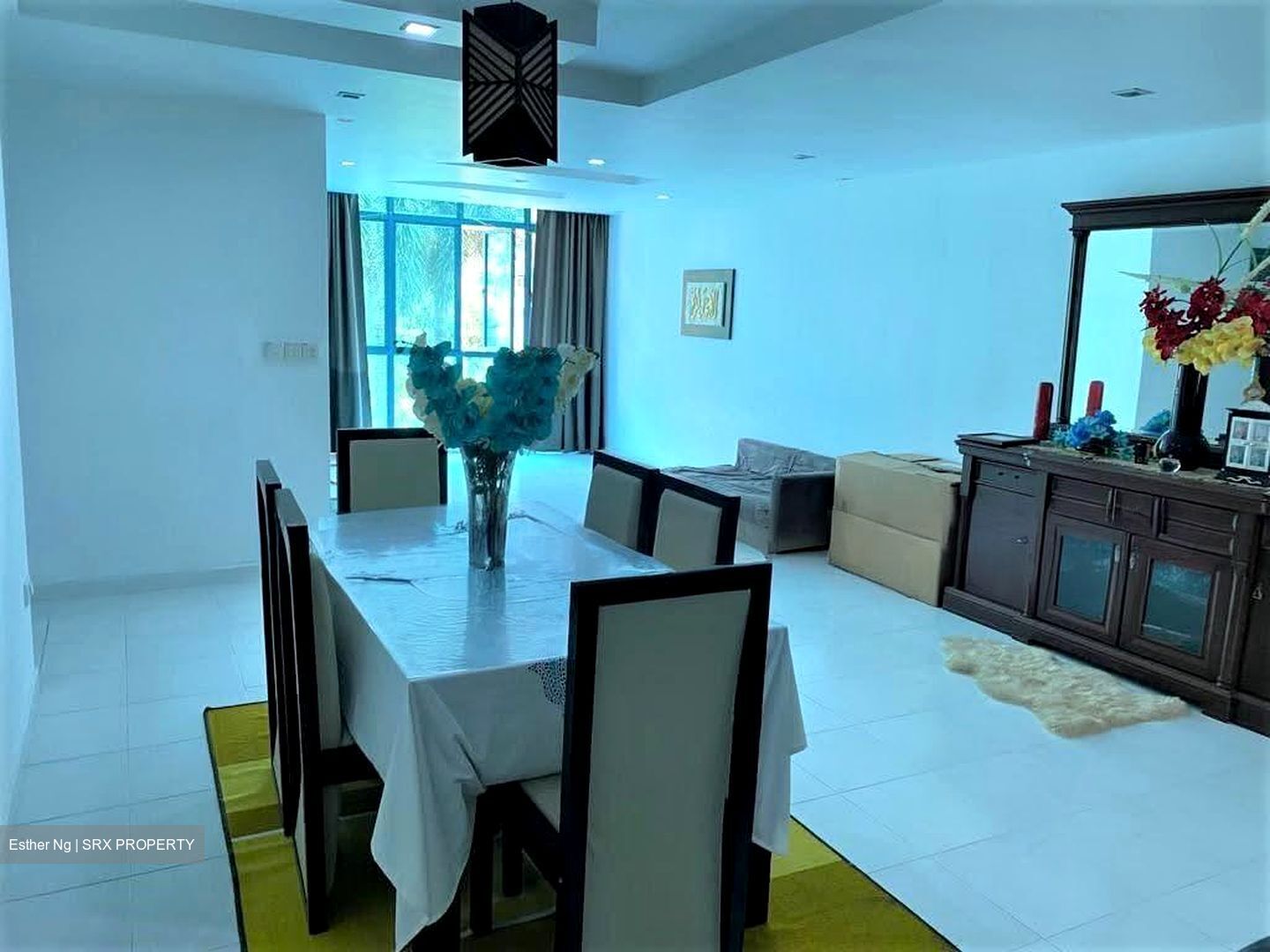 Blk 182 Edgefield Plains (Punggol), HDB Executive #639938961